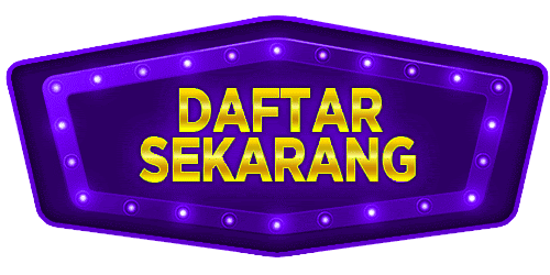 DEWACUAN99